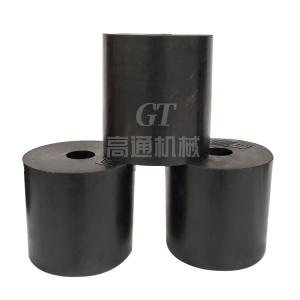 購買振動(dòng)篩橡膠彈簧時(shí)需要注意哪些事項(xiàng)？